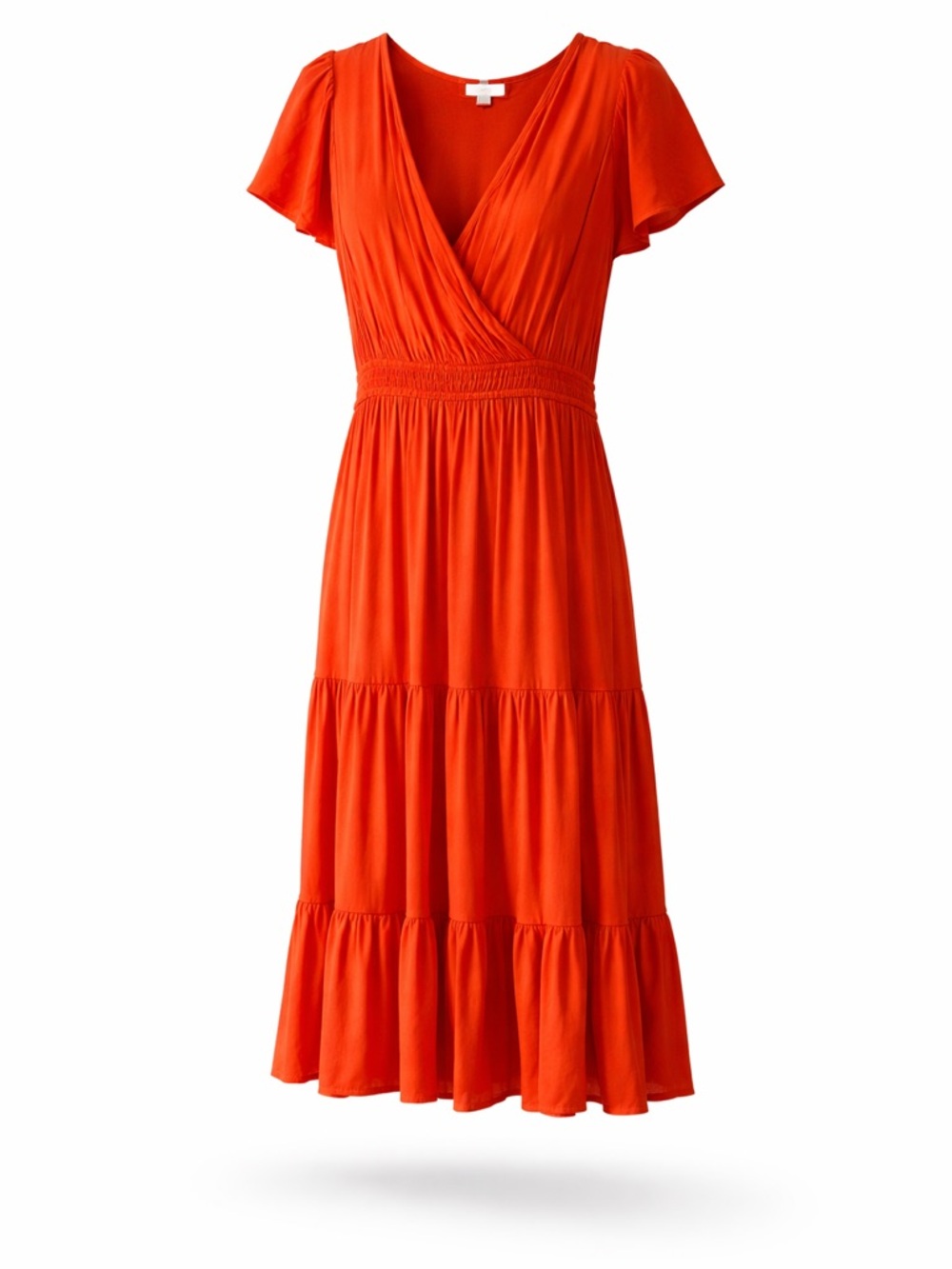 Knox Rose Dress